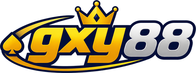 gxy88